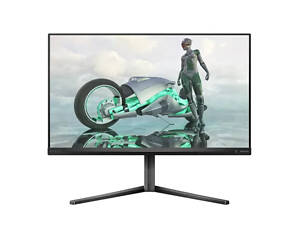 Монитор Philips 27M2N3800A/00