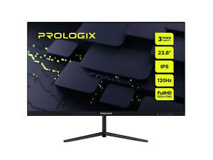 Монитор Prologix PL2425HD