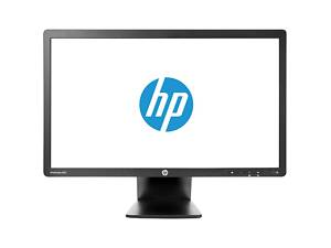 Монитор Refurb 23' HP E231 Class A