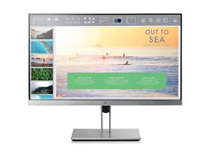 Монитор Refurb 23' HP EliteDisplay E233 Class A