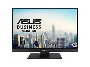 Монитор Refurb 24' Asus BE24WQLB Class A