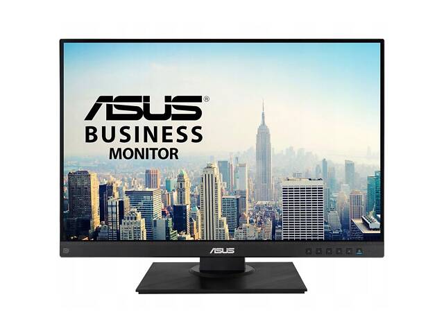 Монітор Refurb 24' Asus BE24WQLB Клас A - Фото 1