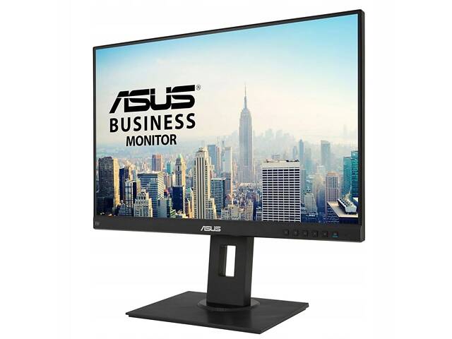 Монітор Refurb 24' Asus BE24WQLB Клас A - Фото 2
