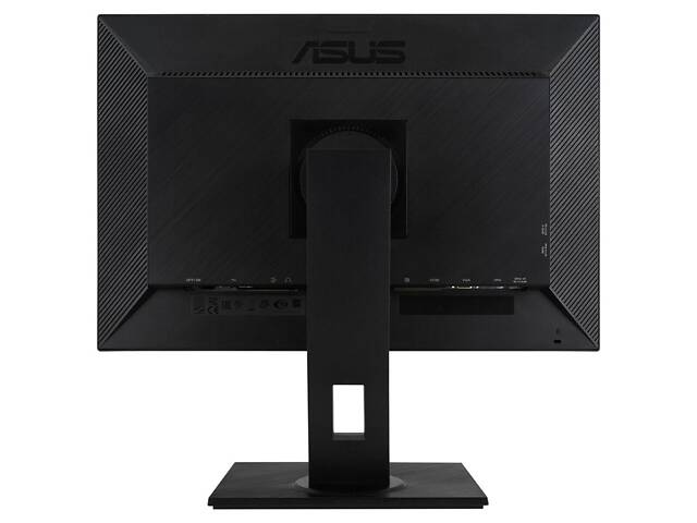 Монітор Refurb 24' Asus BE24WQLB Клас A - Фото 4