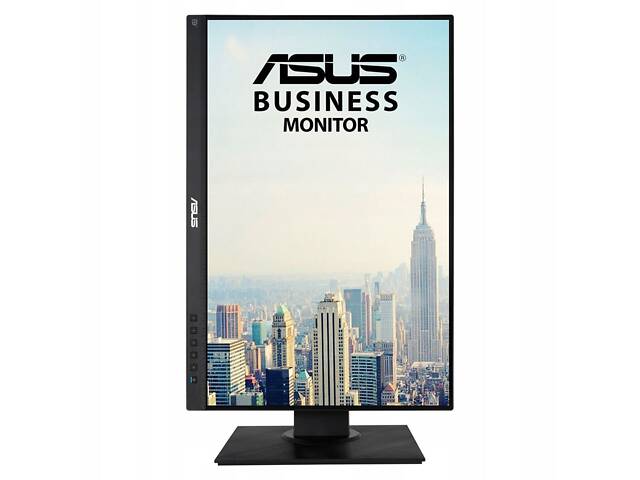 Монітор Refurb 24' Asus BE24WQLB Клас A - Фото 5