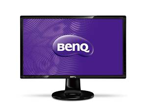 Монитор Refurb 24' BenQ GL2460 Class A