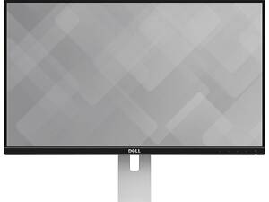 Монитор Refurb Dell 24' U2412Mb Class A