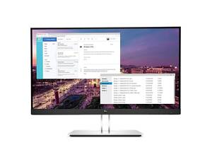 Монітор Refurb HP 23' E23 G4 - Клас A