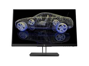 Монитор Refurb HP 23' Z23n G2 - Сlass A