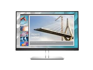 Монитор Refurb HP 24' E24i G4 - Class A