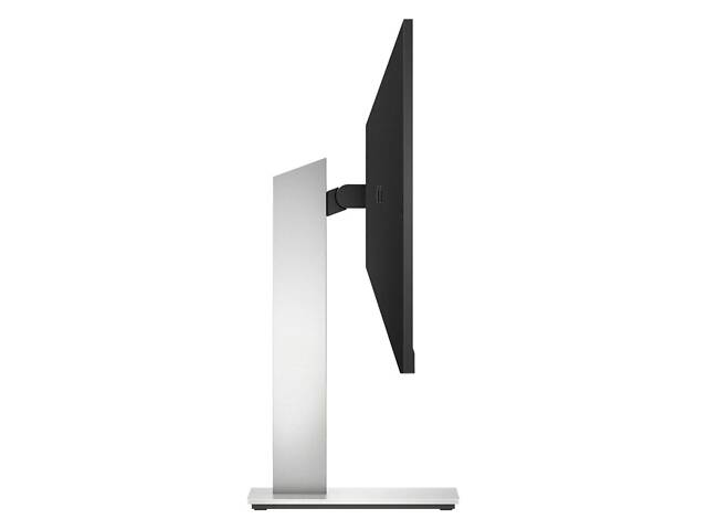 Монитор Refurb HP 24' E24i G4 - Class A - Фото 4