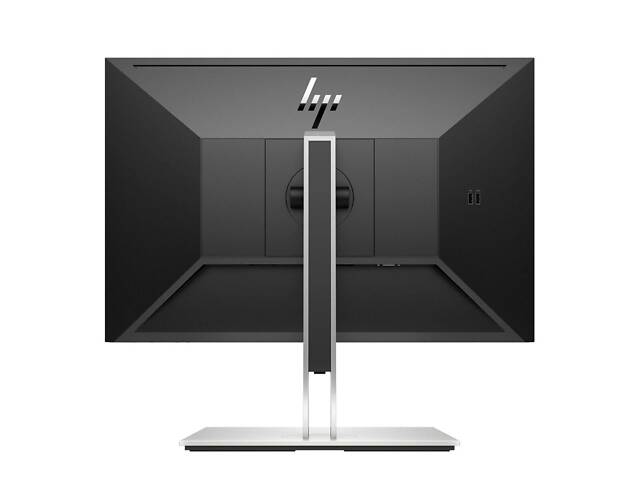 Монитор Refurb HP 24' E24i G4 - Class A - Фото 5