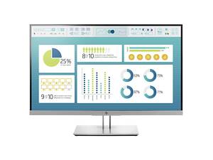 Монитор Refurb HP E273 27' Class A