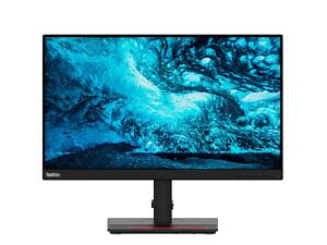 Монітор Refurb Lenovo 23' ThinkVision T23d-10 Клас A