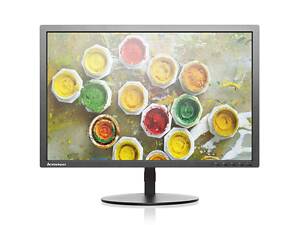 Монитор Refurb Lenovo 24' T2454pA - Class A