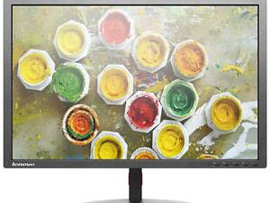 Монитор Refurb Lenovo 24' T2454pA - Class A