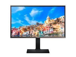 Монітор Refurb Samsung S32D850T 32' Клас A