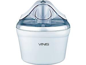 Морожениця VINIS VIC-1500 (66383)