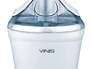Морожениця VINIS VIC-1500 (66383)