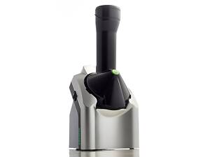 Морожениця Yonanas (hub_np2_0045)