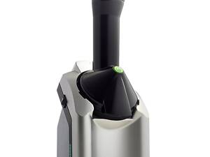 Морожениця Yonanas (hub_np2_0045)