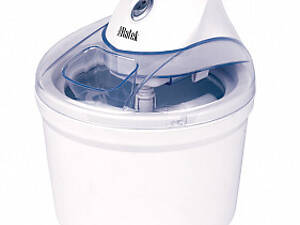 Морожениця Philippe Ratek PR-VP1007