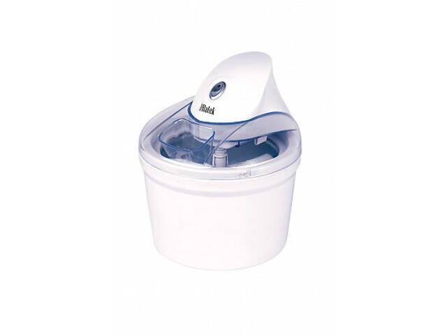 Морожениця Philippe Ratek PR-VP1007 - Фото 1