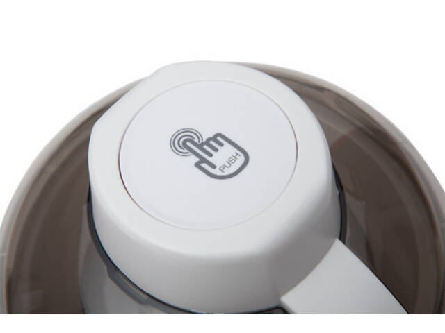 Морожениця Сamry СR-4481-White біла 90 Вт - Фото 3