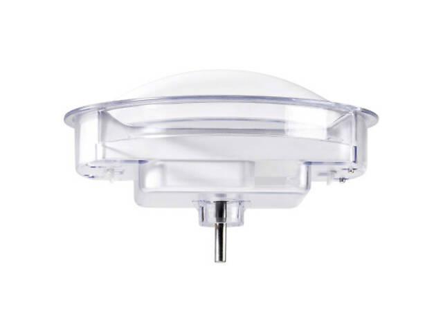 Морожениця Sencor SIC3000WH - Фото 5