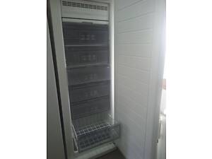 Морозильная камера 'Вosch', б/у из Германии.