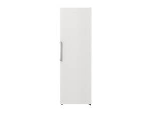 Морозильная камера Gorenje FN619EEW5