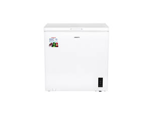 Морозильный ларь Ardesto FRM-200ECM