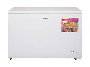 Морозильна скриня ARDESTO FRM-362MCH (FRM-362MCH)