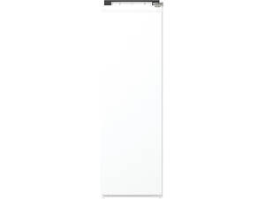 Морозильная камера Gorenje (FNI518EA1)