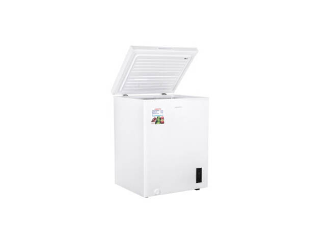 Морозильна скриня Ardesto FRM-145ECM - Фото 4