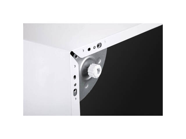 Морозильна скриня Ardesto FRM-145ECM - Фото 10