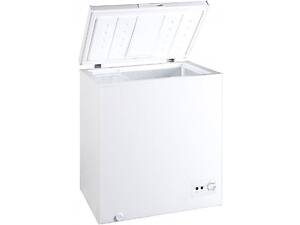 Морозильный ларь Grunhelm GСFW-251 251 л