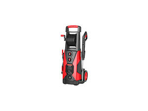 Мощная мойка высокого давления START PRO SPW-225B: 150-225 бар, 3200 Вт (SPW-225B)