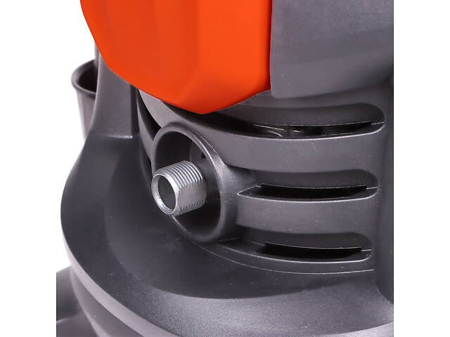 Мощная мойка высокого давления Tex.AC ТА-03-510 : 2000Вт, 150 бар, 420 л/ч, минимойка для авто - Фото 8