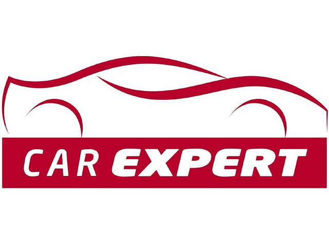 Потужний пуско-зарядний пристрій Einhell CE-BC 15 M : 280 Вт, 12В: 3А-300Ач, 12 В - 100A (5 сек) (1002265) - Фото 10