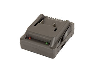 Мощное зарядное устройство 2А Tex.AC TAOE-С2 : ток заряда 2А, 20V
