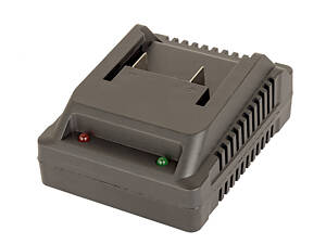 Мощное зарядное устройство 2А Tex.AC TAOE-С2 : ток заряда 2А, 20V