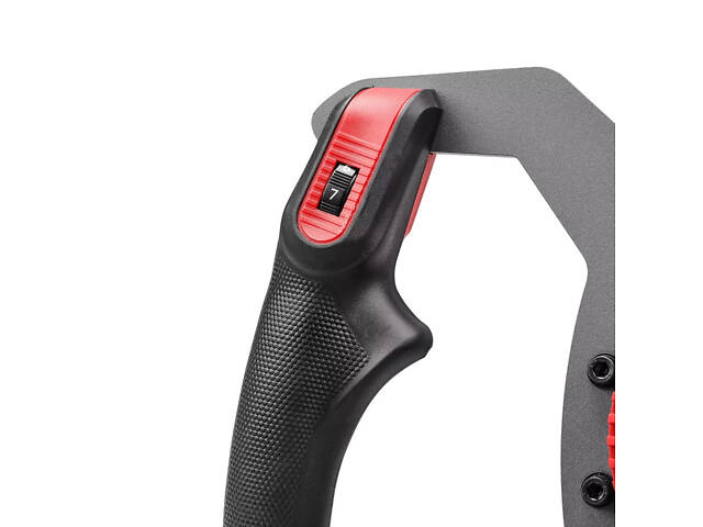 Потужний електричний міксер-мішалка Einhell TP-MX 1700-2 CE : 1700 Вт (4258565) - Фото 6