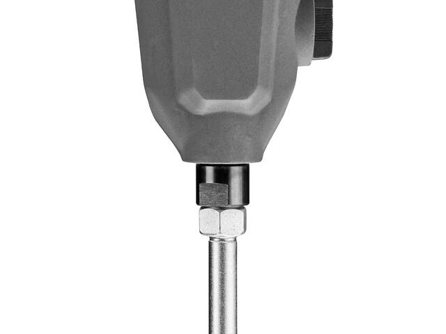 Потужний електричний міксер-мішалка Einhell TP-MX 1700-2 CE : 1700 Вт (4258565) - Фото 7