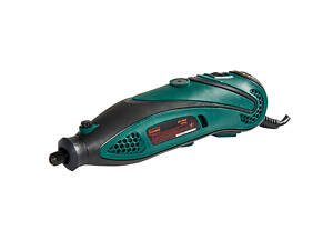 Потужний гравер електричний з насадками NOWA SP 250D : 250Вт, цанговий патрон 3.2м