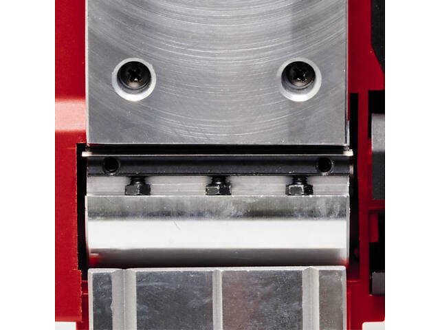 Потужний рубанок електричний Einhell TE-PL 920 : 920 Вт, ширина 82 мм, глибина 3,5 мм, 15000 об/хв, 3.25 кг (4345325) - Фото 3