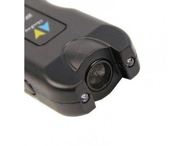 Потужний ультразвуковий відлякувач собак Ultrasonic ZF-851, засіб від собак, пугач для собак - Фото 10