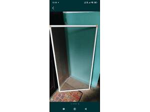 Москітна сітка, велика