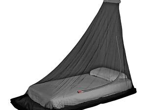 Москитная сетка Lifesystems Solo Net Single (1012-36020)