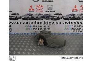 Мост задний 41011RRL010 Honda CR-V 2 2002-2006